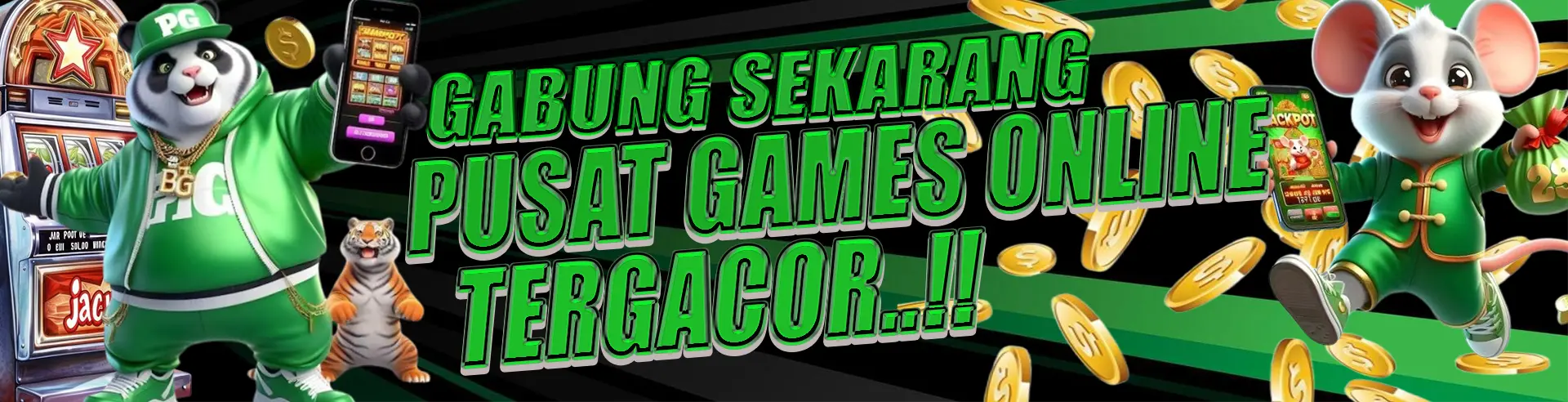 banner liga33